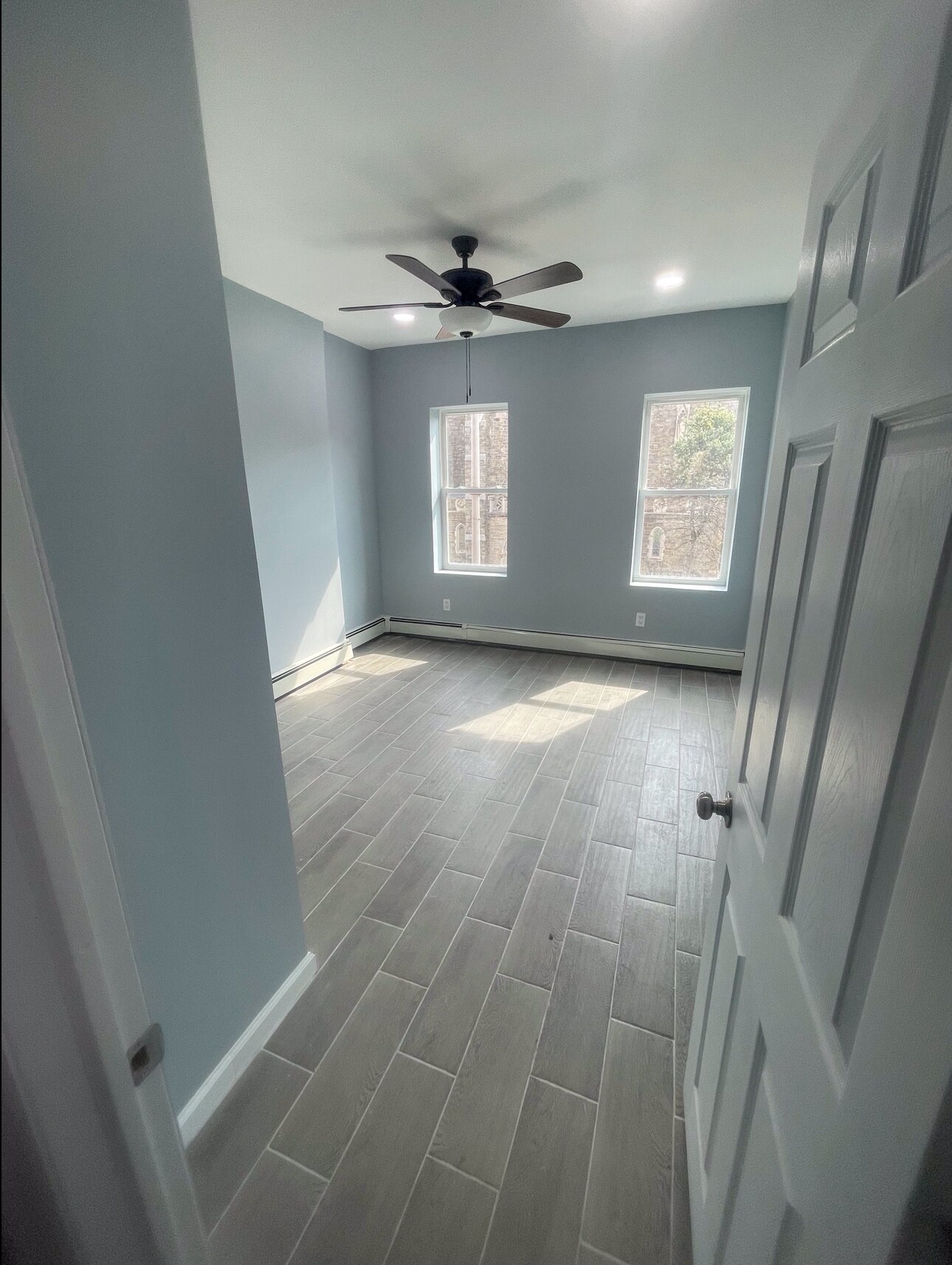 Building Photo - 213 Martin Luther King Jr Dr