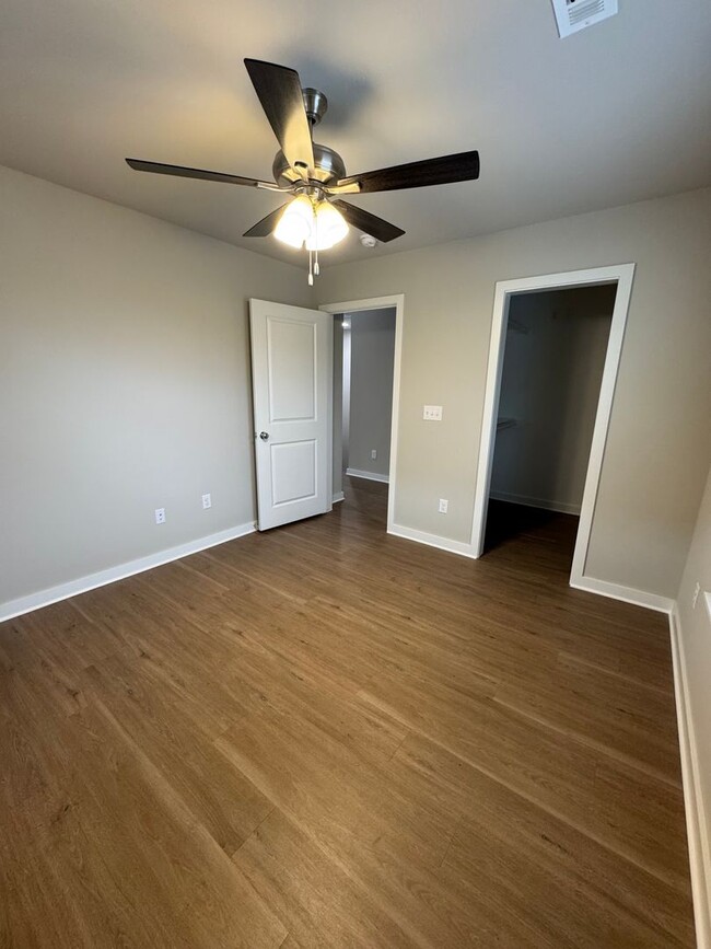 Building Photo - NEW 2 Bedroom Home In Centerton!