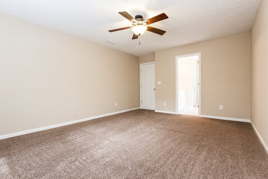 Building Photo - 205 Towler Shoals Dr