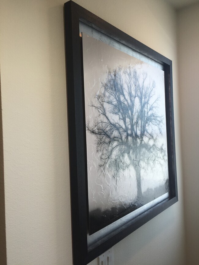 Building Photo - 826 Brickyard Ln