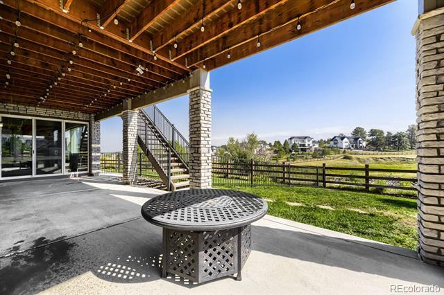 Building Photo - 8054 S Kellerman Ct