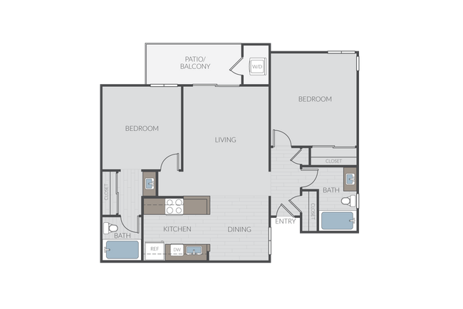 Plan 2C - Bridgeport