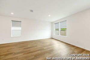 Building Photo - 10643 Military Dr W
