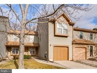 Building Photo - 164 Kettlebrook Dr