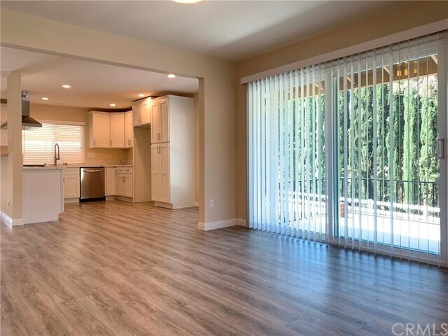 Building Photo - 2769 Steeplechase Ln