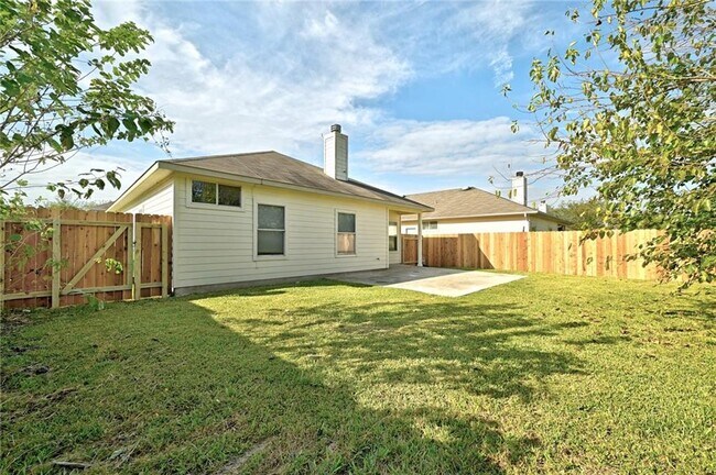 Building Photo - 11306 Dimmit St