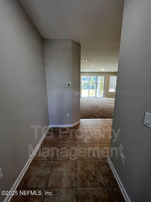 Building Photo - 497 Pine Bluff Dr