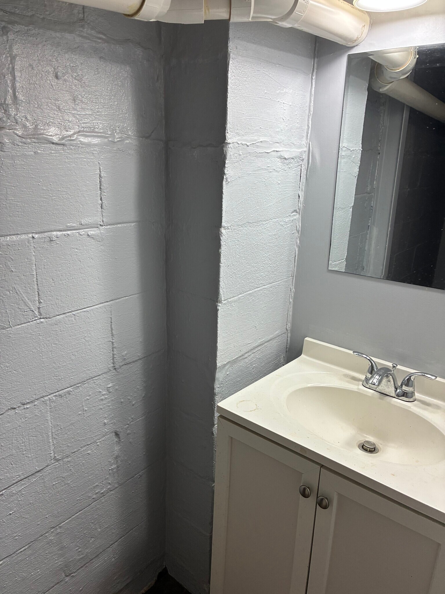 Building Photo - 3209 W 72nd St