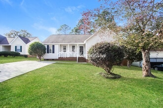 Building Photo - 4 Night Heron Ct