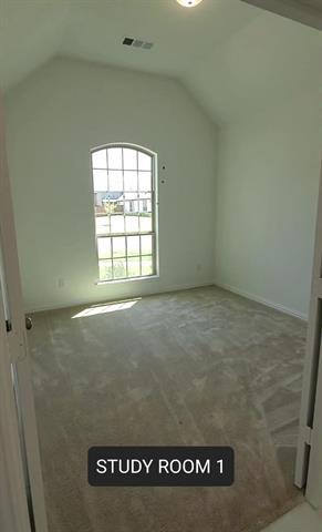 Building Photo - 12592 Lost Valley Dr