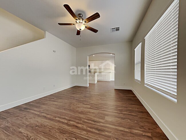 Building Photo - 7725 Fire Lion Ct