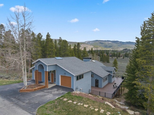 Building Photo - 1107 Penstemon Rd