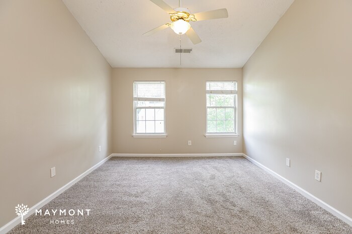 Building Photo - 1350 Ambercrest Way