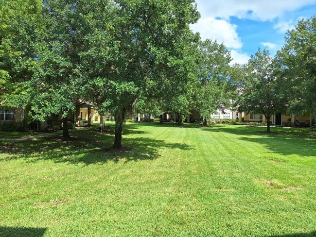 Building Photo - 3 bedroom in Jacksonville FL 32256