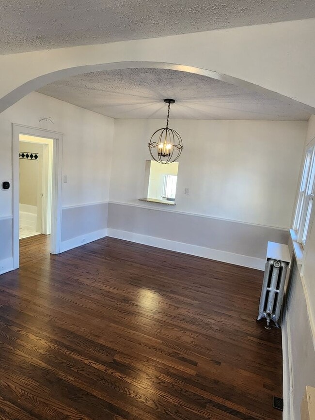 Building Photo - Price Reduced!! Charming home in Wash Park West neighborhood!!