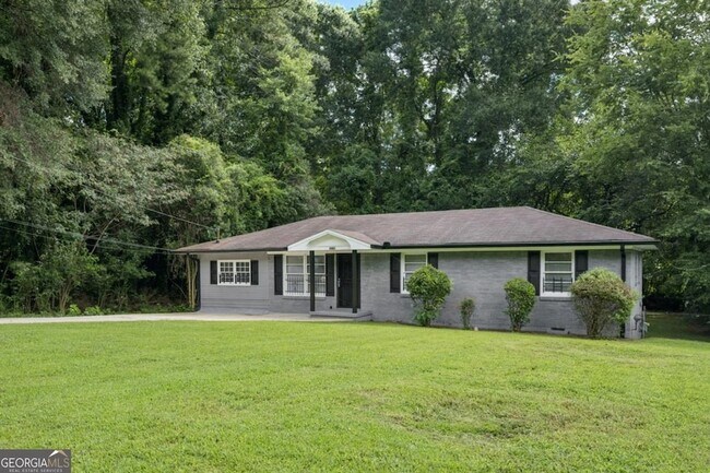 Building Photo - 3036 Will Rogers Pl SE