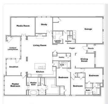 Building Photo - 2448 Kylie Way