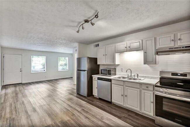 Building Photo - 4371 Springwood Terrace