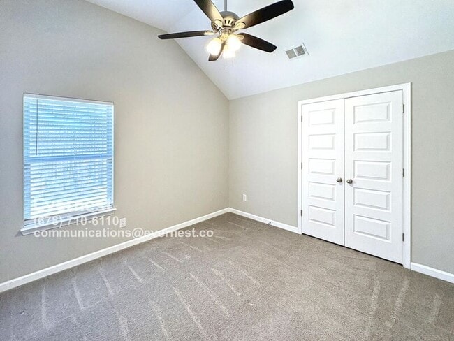 Building Photo - 3177 Alhambra Cir