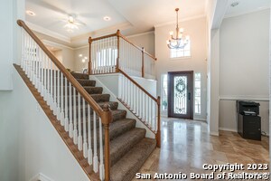 Building Photo - 14606 Dauber