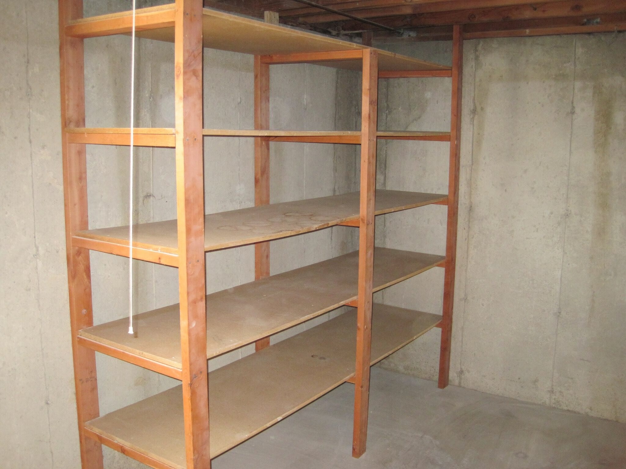 Building Photo - 268 Pioneer Cir
