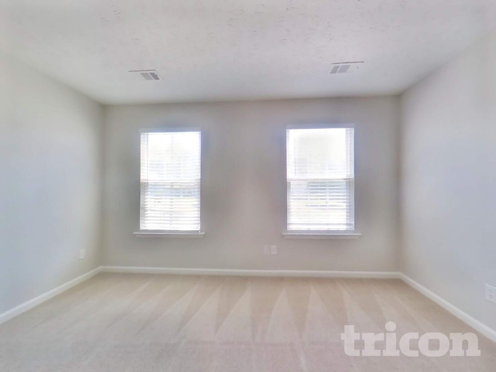 Building Photo - 1026 Bonita Cir