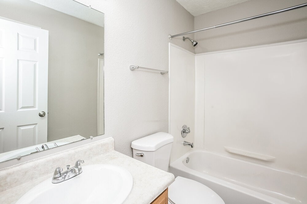 Building Photo - 1478 Osprey Way