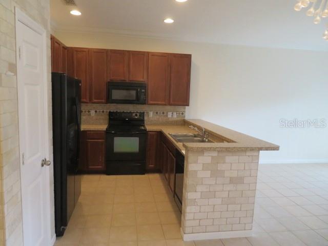 Building Photo - 1309 Heritage Commons Dr