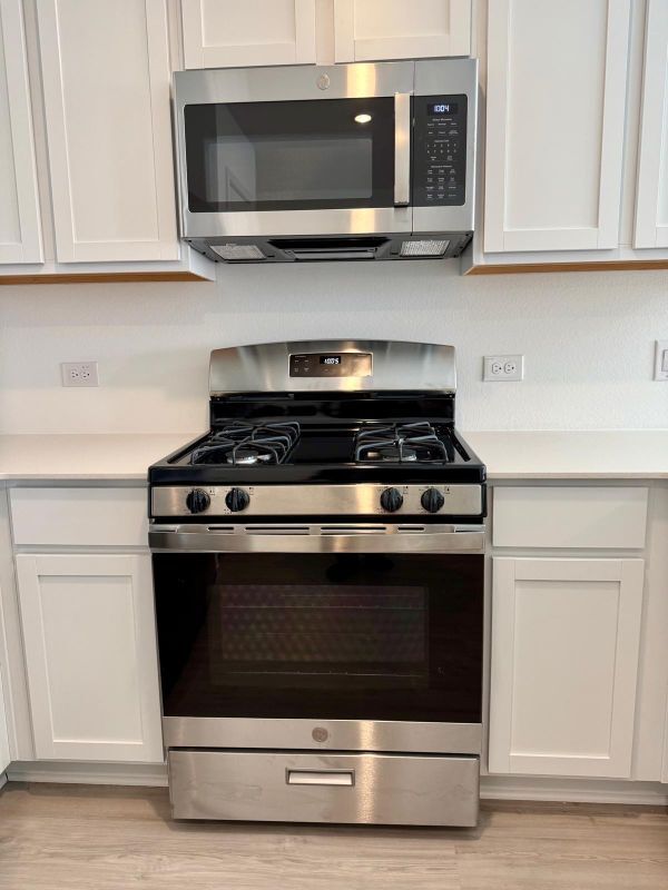 Building Photo - 125 Painted Night Rd