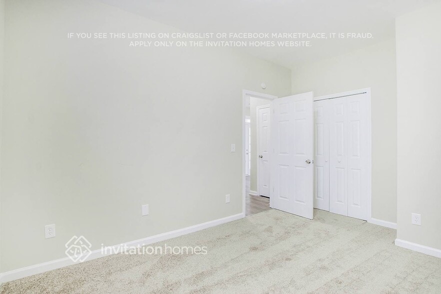 Building Photo - 7289 Basalt Dr