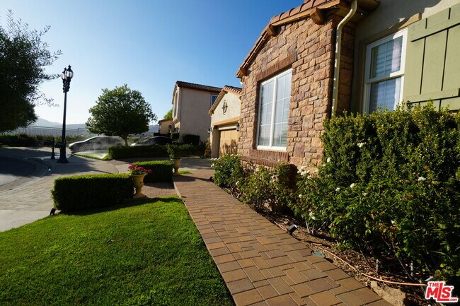 Building Photo - 20451 Via Sansovino