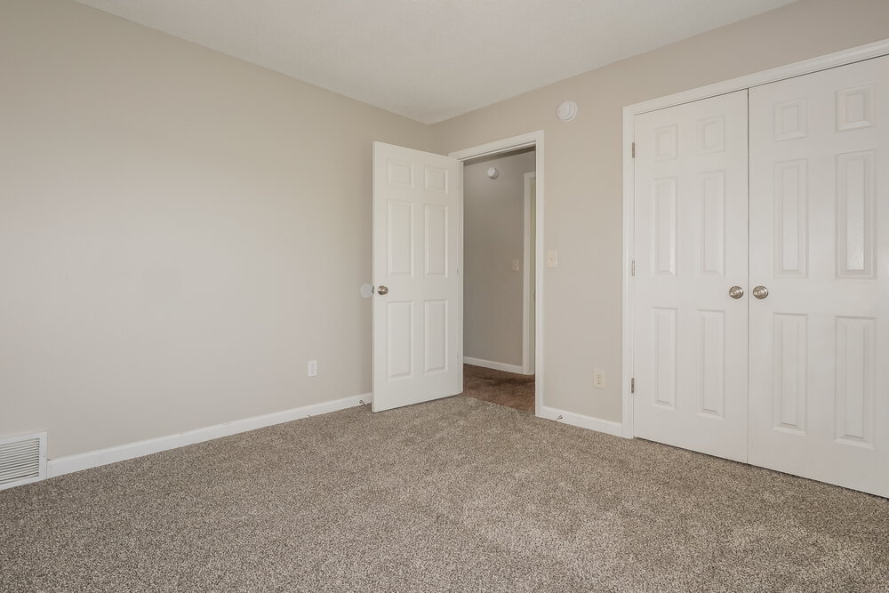Building Photo - 13073 Braybourne Pkwy