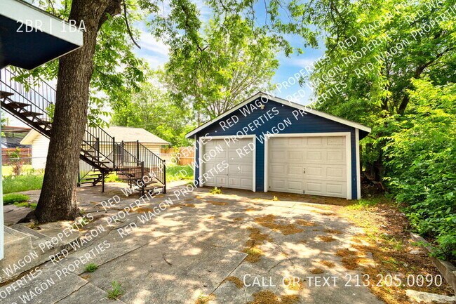 Building Photo - 1336 W Ridgewood Ct