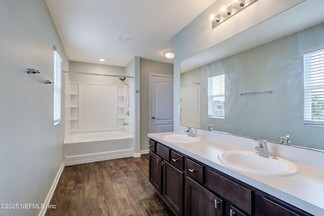 Building Photo - 11248 Sheepshead Ln