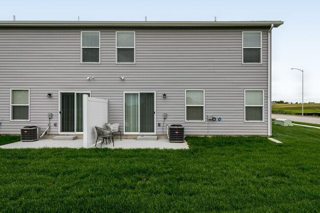 Building Photo - 19417 Mulberry Ln