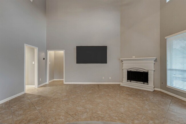 Building Photo - 2226 Arrowwood Trail