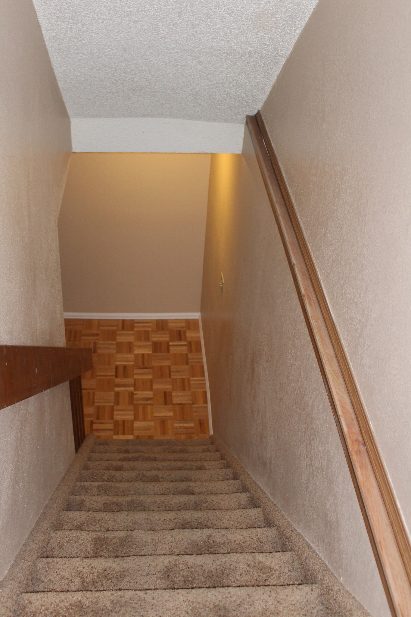 Building Photo - 6469 McNichols Ct