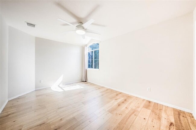 Building Photo - 14613 Stock Tank Cove