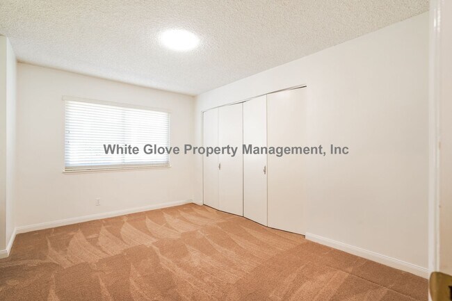 Building Photo - Charming 4-Bedroom Placentia Home with Fireplace, Covered Patio & Fresh Updates