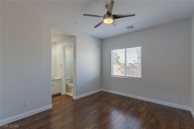 Building Photo - 1353 River Spey Ave