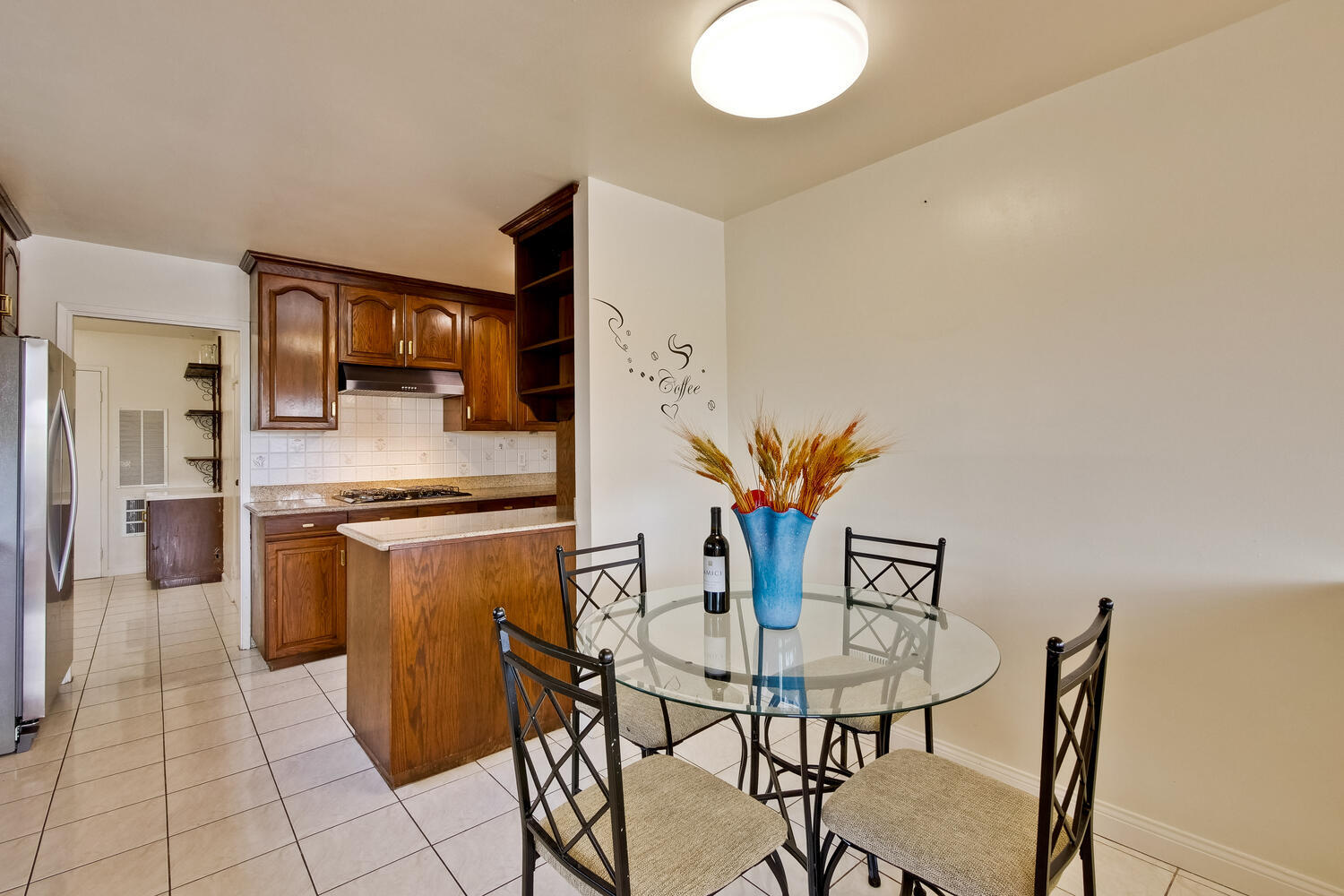 Building Photo - 255 Shearwater Is