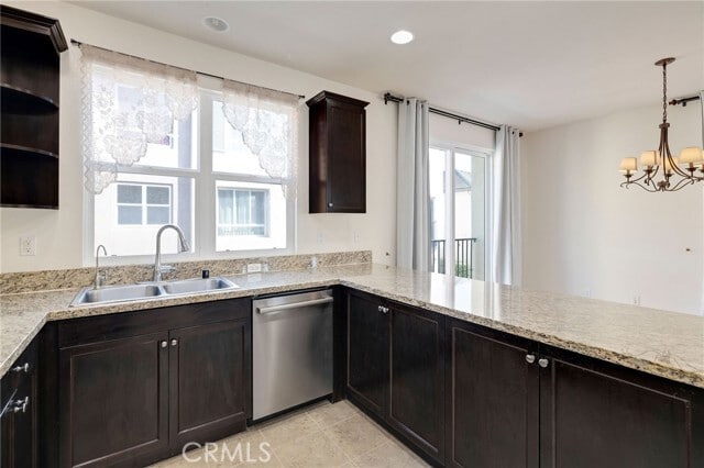 Building Photo - 12013 Acadia Ct