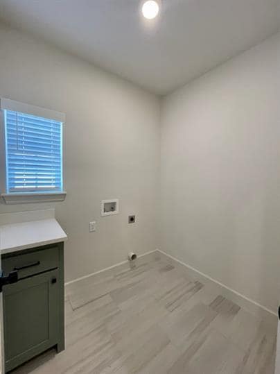 Building Photo - 1013 Parker Ln