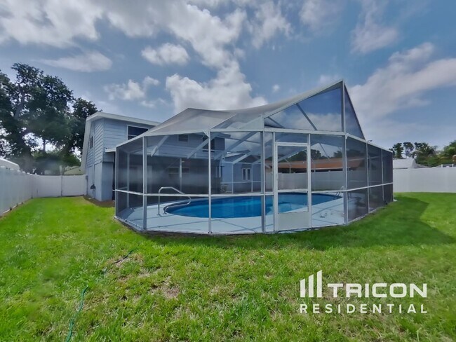 Building Photo - 7010 Cobblewood Ct