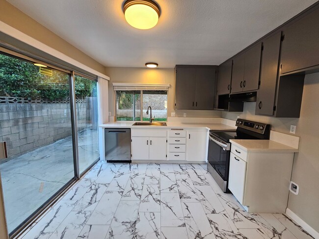 Building Photo - Beautiful Rowland Heights Home for Lease