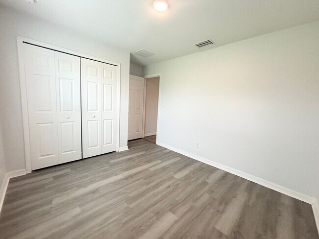 Building Photo - Have you ever wanted to live in a brand-ne...