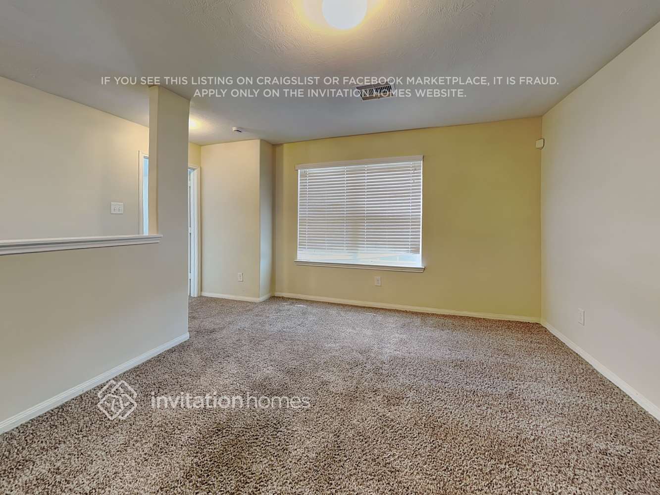 Building Photo - 1023 Doubletree Glen Dr