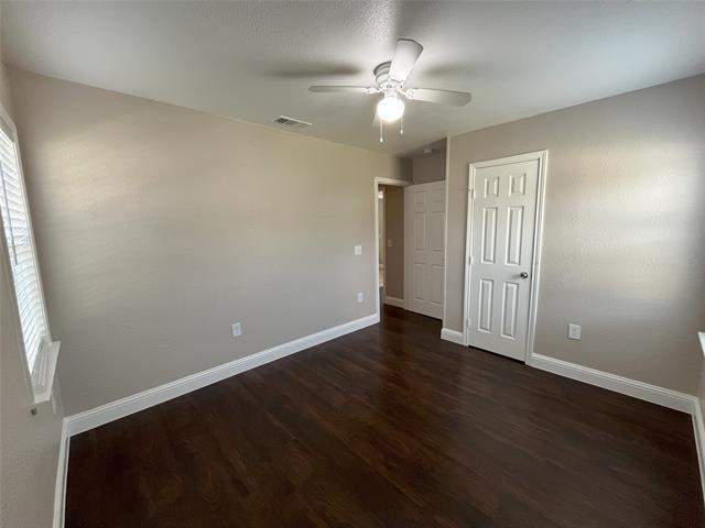 Building Photo - 306 Alto Dr