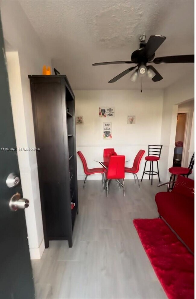 Building Photo - 7155 NW 17th Ave