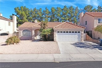 Building Photo - 732 Rocky Trail Rd